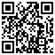 百度新闻app