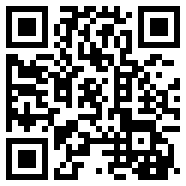 红尘app