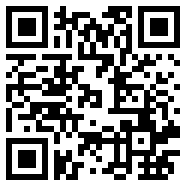 韩剧盒子app最新版