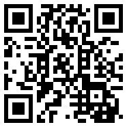 小布语音助手app