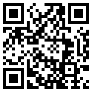 惠普1020打印机驱动