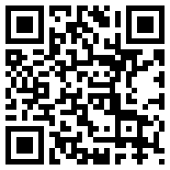 来漫画app