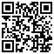 国信移动办公app