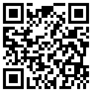 火线重装游戏安装v1.0