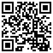 青椒课堂app