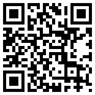 999999钻999999逃跑吧少年最新版v8.13.1