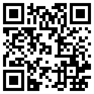 巧克力与香子兰v1.0.0.0