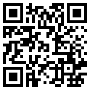 骑扫把冲刺下载安装v0.1.0