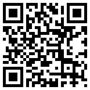 SCP安全壳破裂v1.2.0