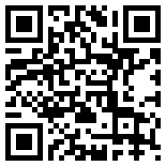 逃出咖啡厅游戏安装v1.0.1