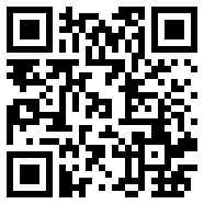 龙族拼图物语游戏下载V1.0.0
