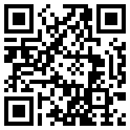 桌面一句话app
