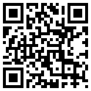 世界学霸v1.4.0
