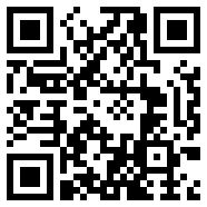 大脚壁纸v1.0.0