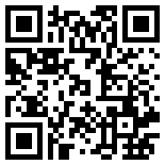 天灵诀v1.0.0.2351