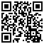 猫旅馆物语最新版下载v2.4.9