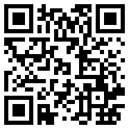 宾果消消消免费版下载v8.21.0.4