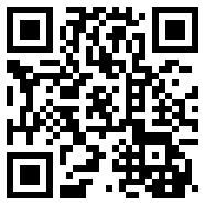 叫我大掌柜游戏安装v6.2.0