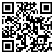 爱视家v1.1.3