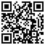 乐销惠v1.0.2