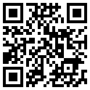 烈火斩v2.1.0