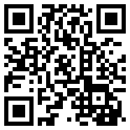国产手机我最强v1.0.1