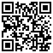 监狱帝国大亨中文版v2.5.9