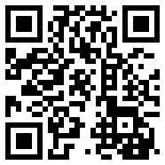 小苹果大空白v4.3.0.0