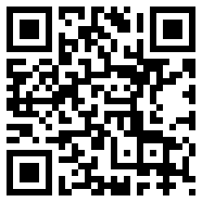 死亡细胞汉化版v3.0.5