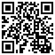 彩虹tvv6.3.3.7