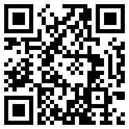 在线找差异