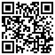 像素守望先锋v0.9.7