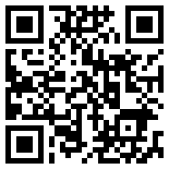 donutcounty手机版v1.1.0