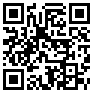 kingroot步步高直装版v5.4.0