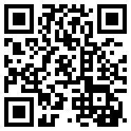 反恐行动v300.1.0.3018