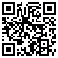 纸言app