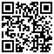 整容游戏v1.0.7