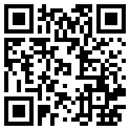 一代驾v4.0.0