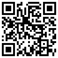 小时尚3.5.8
