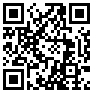 绘玩绘拼v1.4.0