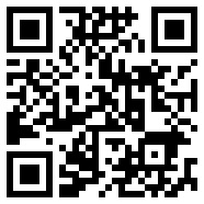 天微电视v5.2.0