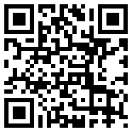 qq邮箱手机版v6.4.9