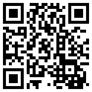 恐龙战机甲大决斗v1.0.0