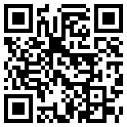 i志愿v2.6.2