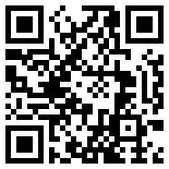 模拟山羊全解锁版v2.0.3