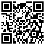 真实突击队秘密任务v3.0.12