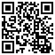 机械迷城iosv5.0.1