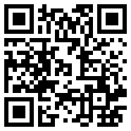 东辰影视v1.6.9