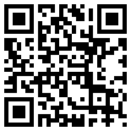 懒懒影视投屏版v2.1.6
