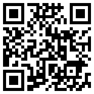 生存防御战1.0.5